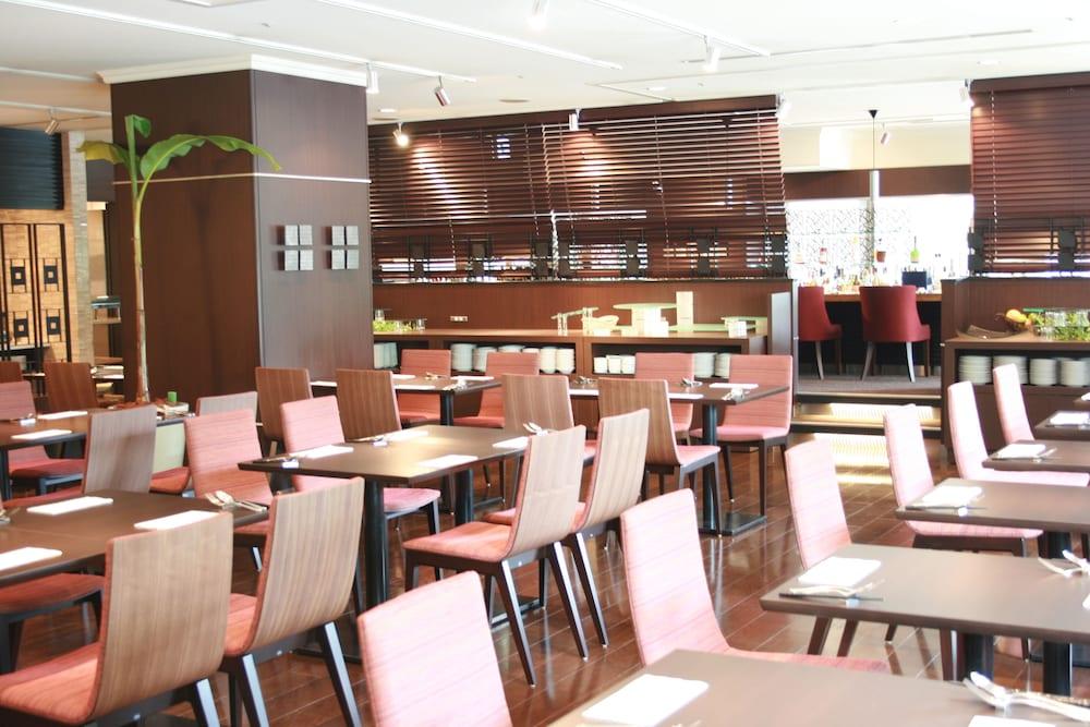 Hotel Metropolitan Morioka New Wing Luaran gambar