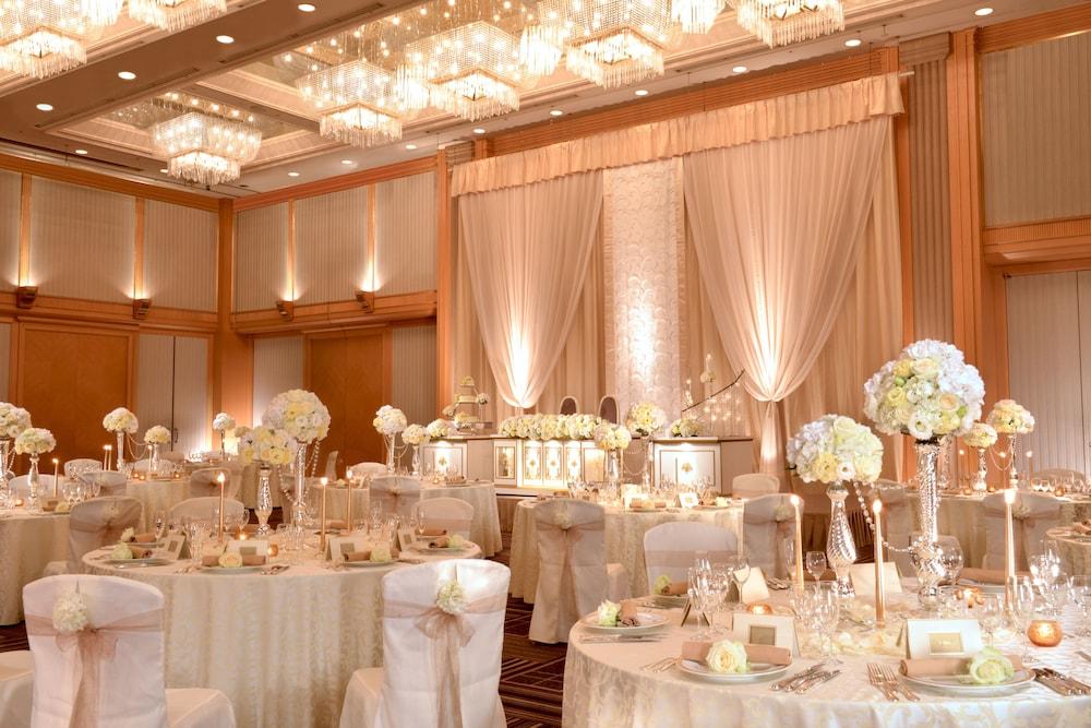 Hotel Metropolitan Morioka New Wing Luaran gambar