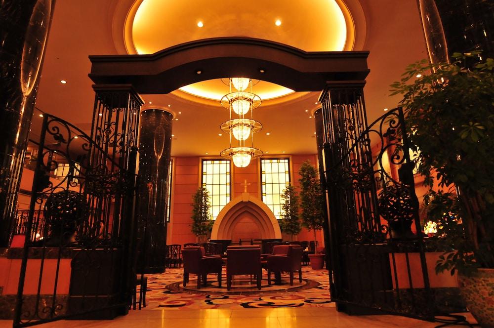 Hotel Metropolitan Morioka New Wing Luaran gambar