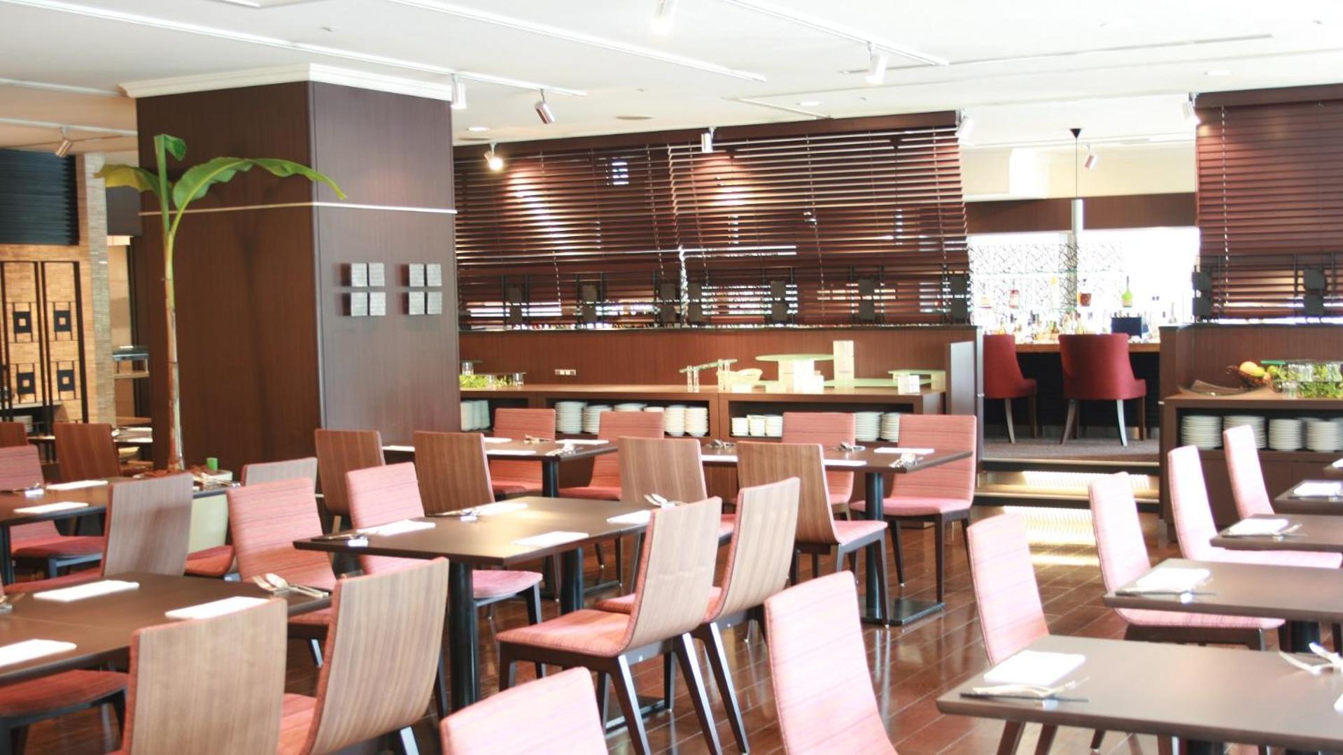 Hotel Metropolitan Morioka New Wing Luaran gambar